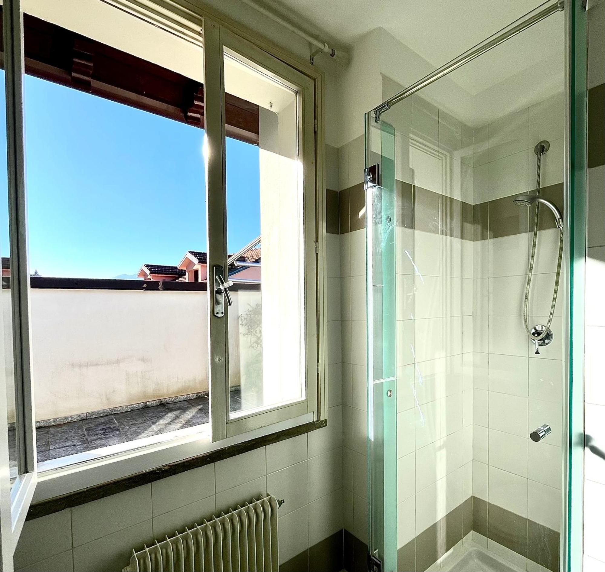 Apartamento Casa Mary *