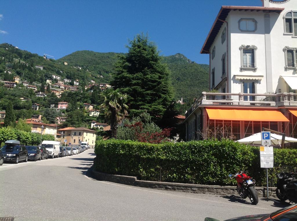Apartamento Casa Mary *