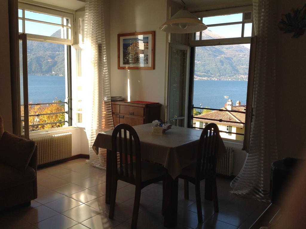 Apartamento Casa Mary